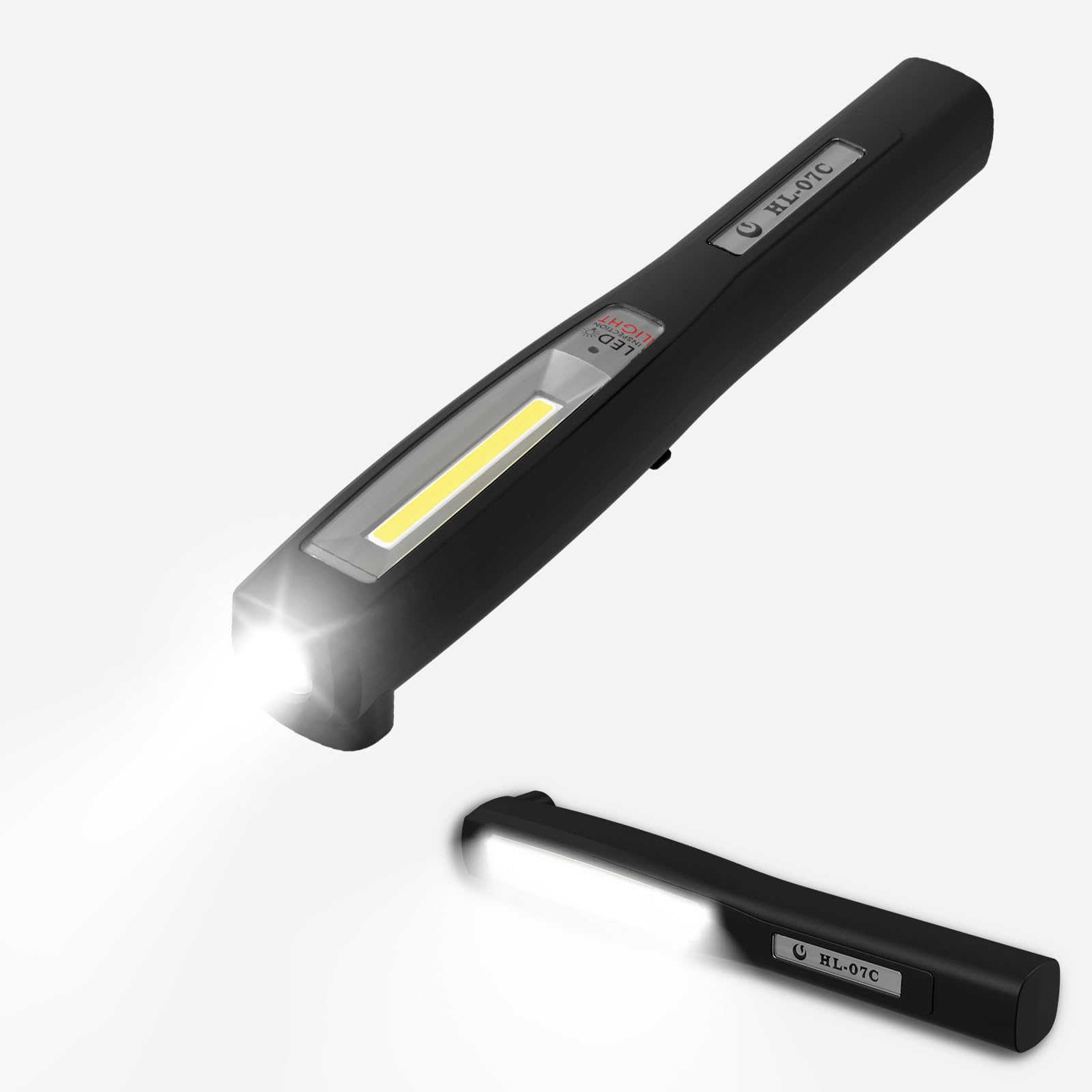 gentos ジェントス led ヘッドライト